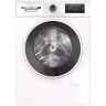 Стиральная машина BOSCH WAN28201ME (h)