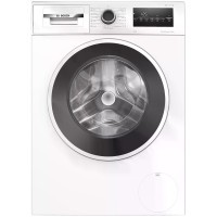 Стиральная машина BOSCH WAN28201ME (h)