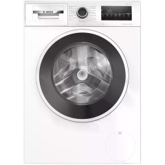 Стиральная машина BOSCH WAN28201ME (h)