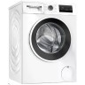 Стиральная машина BOSCH WAN28201ME (h)