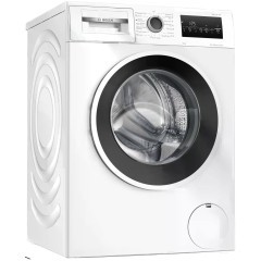 Стиральная машина BOSCH WAN28201ME (h)