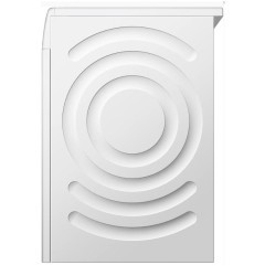 Стиральная машина BOSCH WAN28201ME (h)