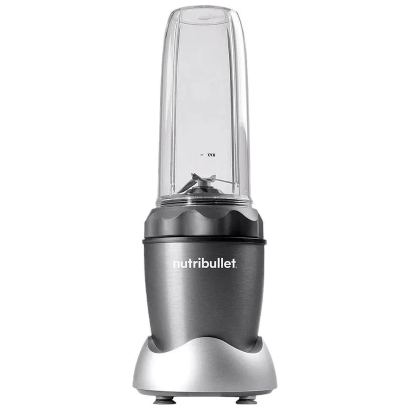 Блендер стационарный Nutribullet NB100DG (q)