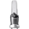 Блендер стационарный Nutribullet NB100DG (q)