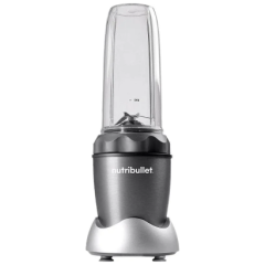 Блендер стационарный Nutribullet NB100DG (q)