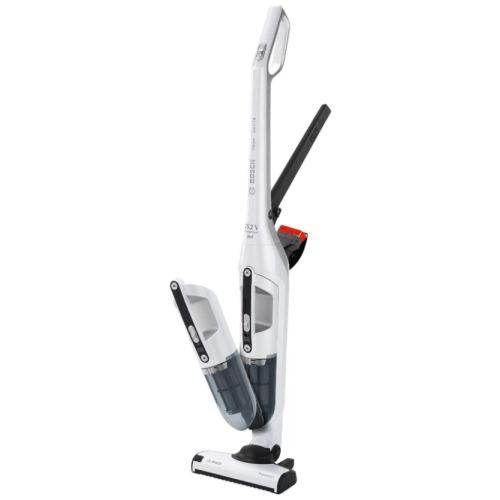 Вертикальный пылесос Bosch Flexxo Serie 4 25.2V BCH3K255 (q)