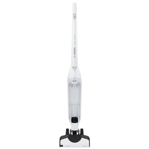 Вертикальный пылесос Bosch Flexxo Serie 4 25.2V BCH3K255 (q)