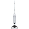 Вертикальный пылесос Bosch Flexxo Serie 4 25.2V BCH3K255 (q)