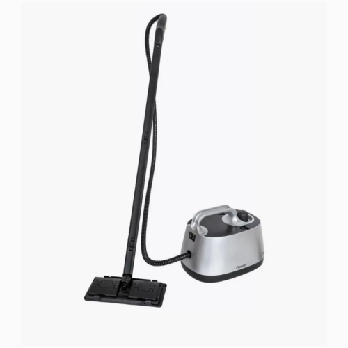 Пароочиститель Pioneer SC290 (h)