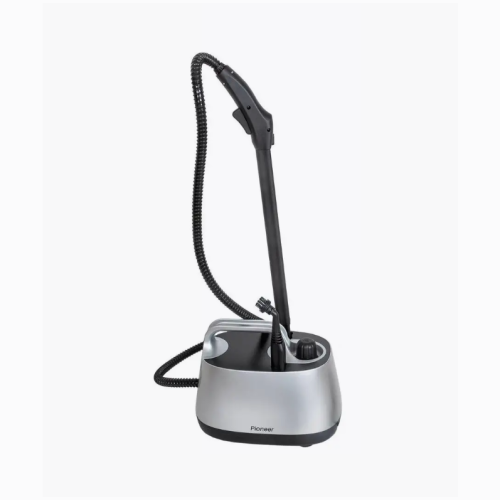Пароочиститель Pioneer SC290 (h)