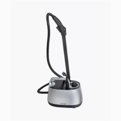 Пароочиститель Pioneer SC290 (h)