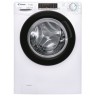 Стиральная машина CANDY Smart Pro Inverter CSO44 286TWMB-07 (h)