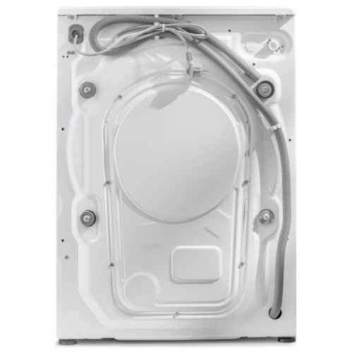 Стиральная машина CANDY Smart Pro Inverter CSO44 286TWMB-07 (h)
