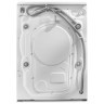Стиральная машина CANDY Smart Pro Inverter CSO44 286TWMB-07 (h)