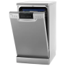 Отдельностоящая посудомоечная машина Midea MFD45S110Si (q)