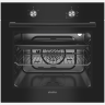 Встраиваемый электрический духовой шкаф Simfer B6EB04070 (q)