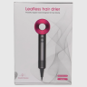 Фен Leafless hair dryer (q)