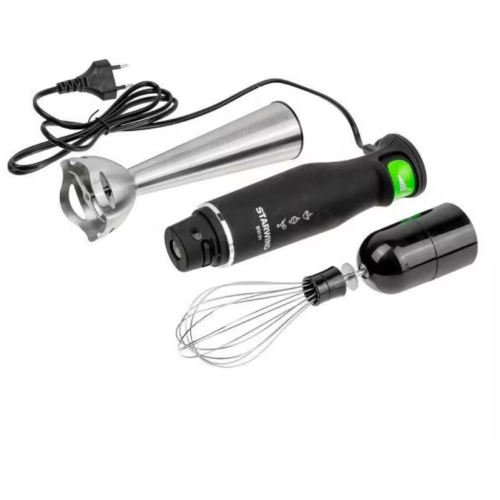 Блендер погружной StarWind SBS2212W (q)