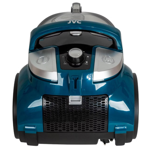 Стационарный пылесос JVC JH-VC318 (q)