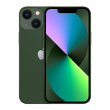 Apple iPhone 13 512 ГБ