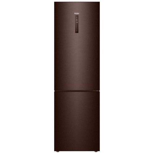 Холодильник двухкамерный Haier C4F740CLBGU1 (ha)