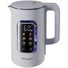 Электрочайник Weissgauff WK 1500 Dw Touch BodyCool (q)