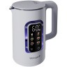 Электрочайник Weissgauff WK 1500 Dw Touch BodyCool (q)