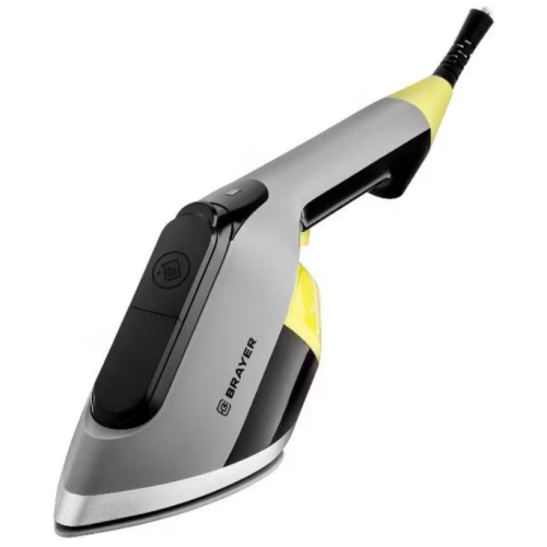 Ручной отпариватель Brayer BR4126 (q)