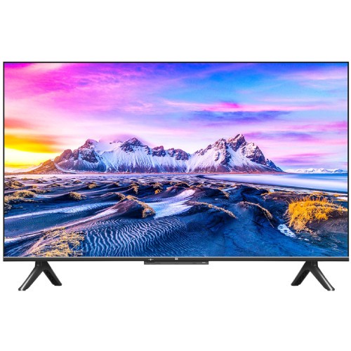 Телевизор Xiaomi TV 32 P1 L32M6-6ARG (h)