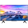 Телевизор Xiaomi TV 32 P1 L32M6-6ARG (h)