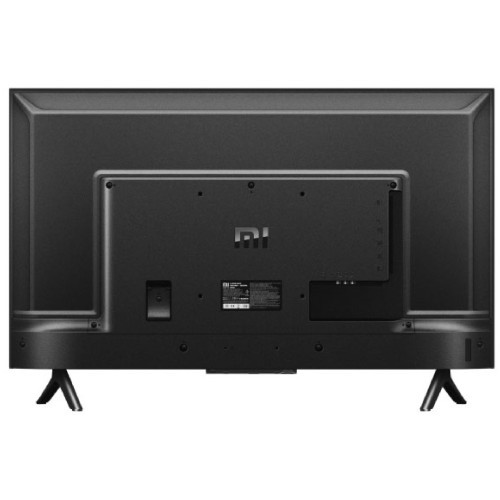 Телевизор Xiaomi TV 32 P1 L32M6-6ARG (h)