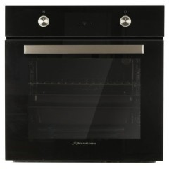 Встраиваемый электрический духовой шкаф Schaub Lorenz SLB EY6924 (h)