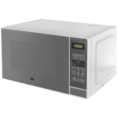 Микроволновая печь соло JVC JK-MW390S (h)