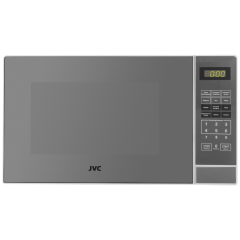 Микроволновая печь соло JVC JK-MW390S (h)