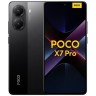 Xiaomi Poco M7 Pro 12/512 Black