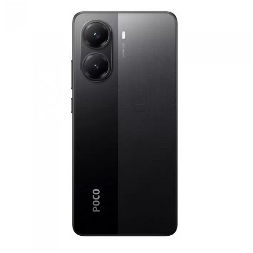 Xiaomi Poco M7 Pro 12/512 Black