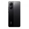 Xiaomi Poco M7 Pro 12/512 Black