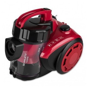 Стационарный пылесос Scarlett SC-VC80C11 (h)