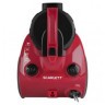 Стационарный пылесос Scarlett SC-VC80C11 (h)