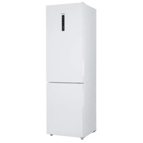 Холодильник двухкамерный Haier CEF537AWG (h)