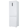 Холодильник двухкамерный Haier CEF537AWG (h)