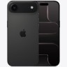 Apple iPhone 17 Air 512GB Space Black eSIM (NEW)