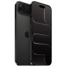 Apple iPhone 17 Air 512GB Space Black eSIM (NEW)