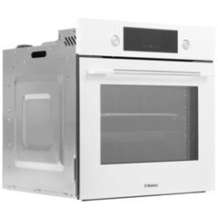 Встраиваемый электрический духовой шкаф Hansa BOEW68441 (q)