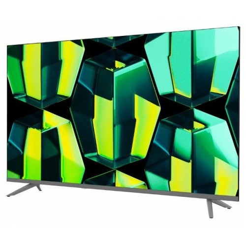 Телевизор LED Sber SDX-43U4014 (q)