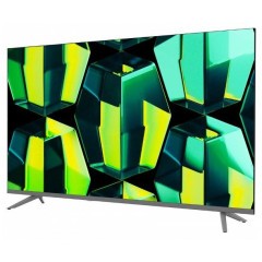 Телевизор LED Sber SDX-43U4014 (q)