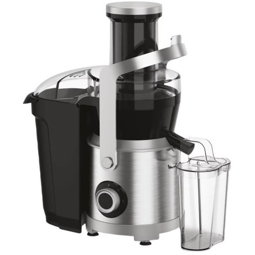 Соковыжималка центробежная Moulinex JU660D30 (h)x