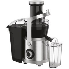 Соковыжималка центробежная Moulinex JU660D30 (h)x