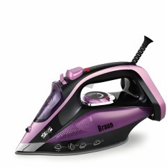 Утюг Braun SI9661VI (q)