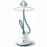 Вертикальный отпариватель Tefal IT2460E0 (q)